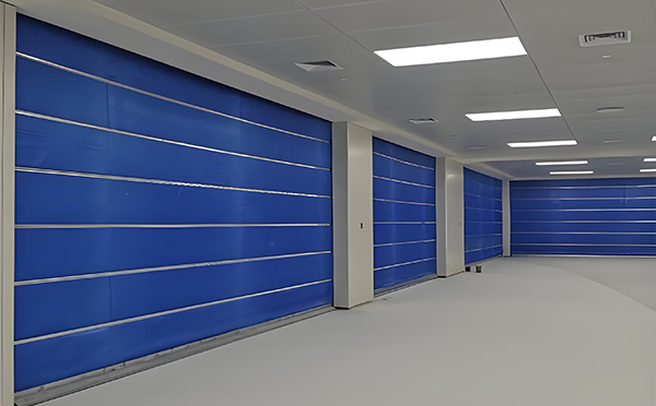 霍城防火霍城卷帘门 霍城防火霍城卷帘门