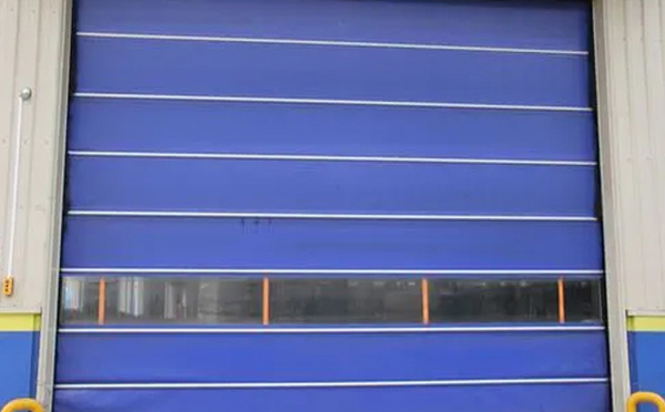 霍城兰州霍城快速霍城卷帘门:提升效率与安全性的理想选择 霍城兰州霍城快速霍城卷帘门:提升效率与安全性的理想选择