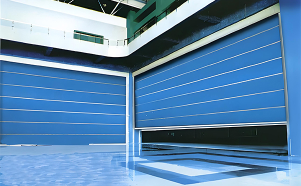 霍城百安科技祝你高考顺利，金榜题名！