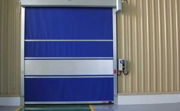 选择霍城快速霍城卷帘门时的注意事项 选择霍城快速霍城卷帘门时的注意事项