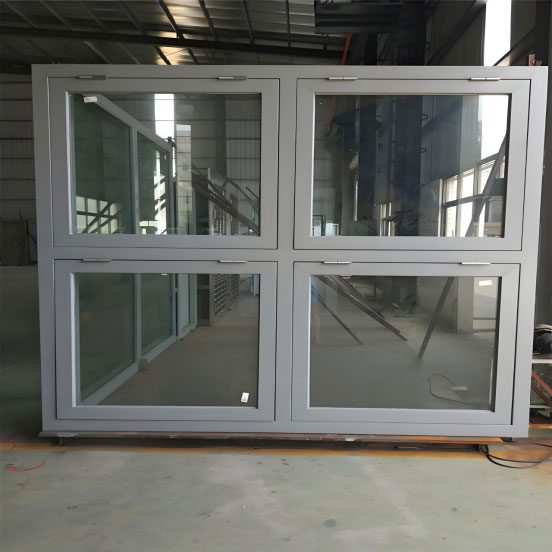 霍城泄爆窗 霍城泄爆窗