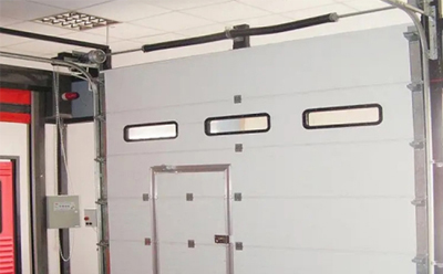 霍城工业推拉门的设计方法 霍城工业推拉门的设计方法